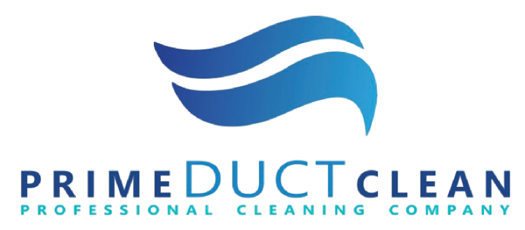 EverCleanAir Logo