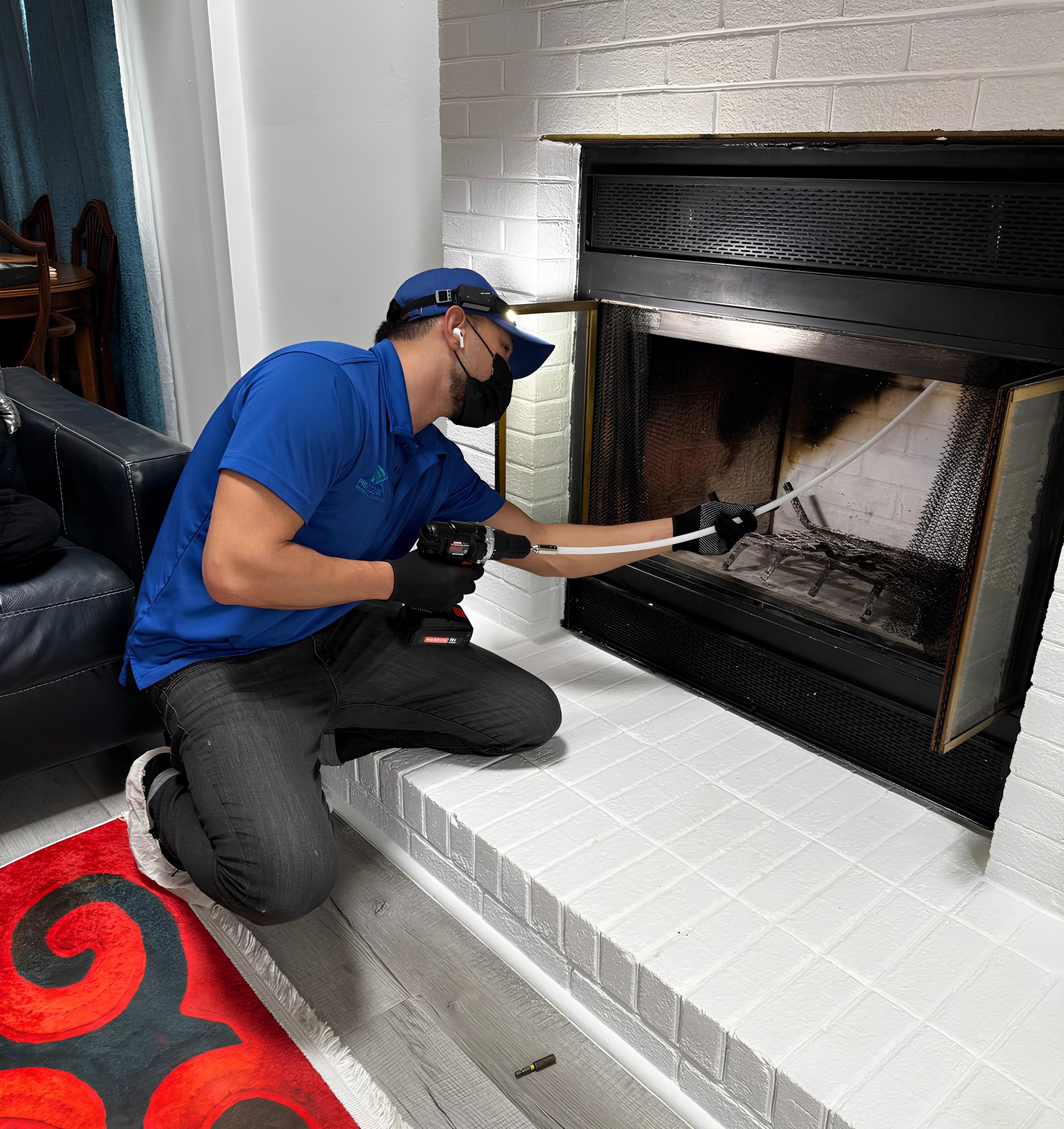 Free Inspection